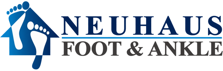 Neuhaus Foot & Ankle