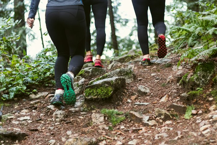 Ankle Pain, Instability & Tendon Disorders foot and ankle care