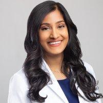 Dr. Sheela Chockalingam